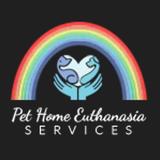 Pet Home Euthanasia Service - Pet Day Care in Victorville