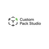 Custom Pack Studio - Food Packing Services in Irvine