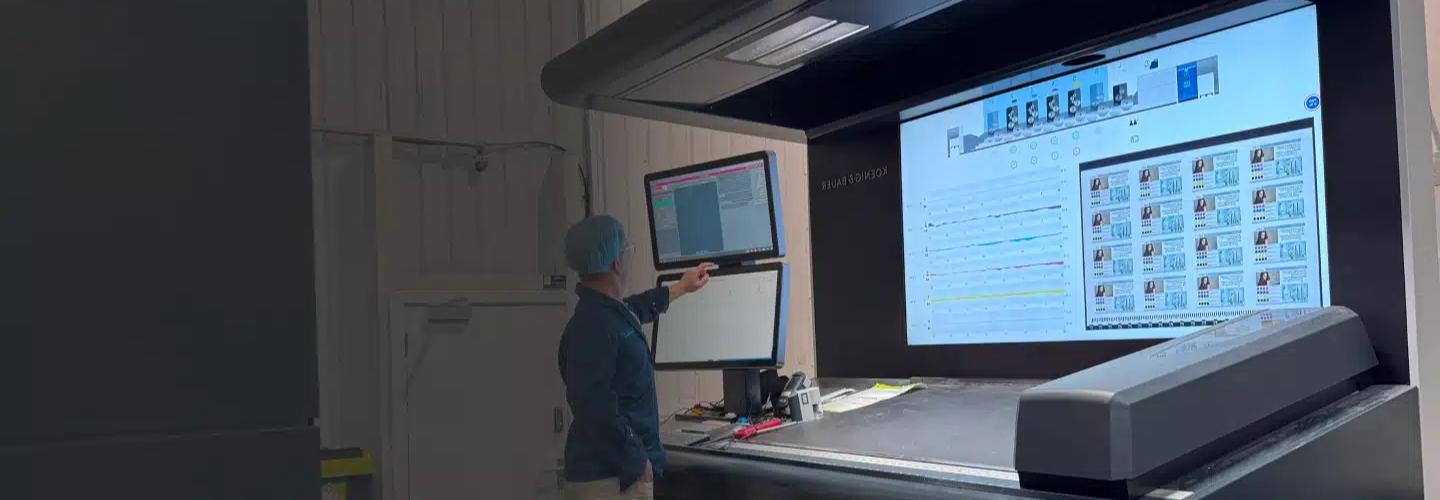 Custom Pack Studio cover photo