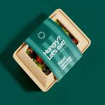 Custom Pack Studio - photo 1