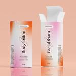 Custom Pack Studio - photo 2