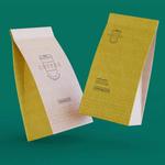 Custom Pack Studio - photo 3