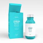 Custom Pack Studio - photo 4