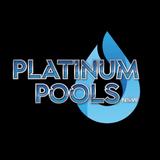 Platinum Pools NSW - Hot Tub & Swimming Pool in Southport