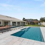 Platinum Pools NSW - photo 1