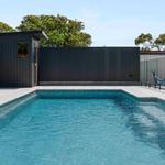 Platinum Pools NSW - photo 2