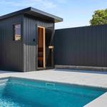 Platinum Pools NSW - photo 3