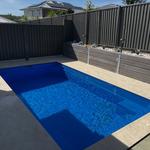 Platinum Pools NSW - photo 4