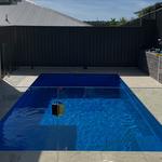 Platinum Pools NSW - photo 5