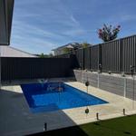 Platinum Pools NSW - photo 6