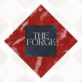 The Forge Salem - Shopping Centers in Salem
