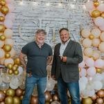 The Forge Salem - photo 1