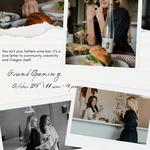 The Forge Salem - photo 3