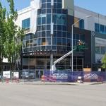 The Forge Salem - photo 4