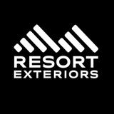 Resort Exteriors LLC - Home Builders & Building Contractors in Fenwick Island