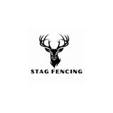 Stag Fencing - Fences & Gates in Perth