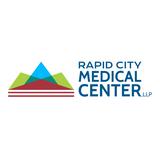 Rapid City Medical Center West River ENT - Hearing Aid Providers in Rapid City