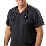 Rapid City Medical Center West River ENT - photo 1