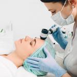 Rapid City Medical Center West River ENT - photo 2