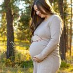 Rapid City Medical Center West River ENT - photo 3