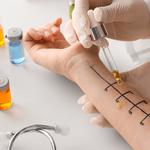 Rapid City Medical Center West River ENT - photo 4