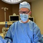 Rapid City Medical Center West River ENT - photo 5