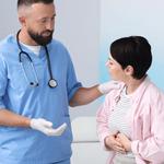 Rapid City Medical Center West River ENT - photo 6