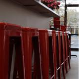 AutoFuel - Cafes in Riverview