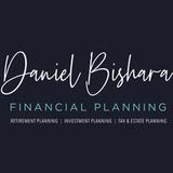 Daniel Bishara Financial Planning Ltd