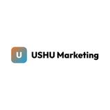 USHU Marketing - Digital Marketing Agency Houston - IT Services & Computer Repair in Cypress