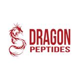 Dragon Peptides - Health & Medical in Albany
