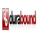 Durabound Resin Ltd - Resin Bound Aggregate Supplier Stockton - Home Services in Stockton-on-Tees