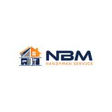 NBM Handyman Service