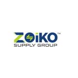 Zoiko Supply Group - Wholesalers in Sacramento