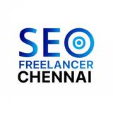 Best SEO Freelancer in Chennai