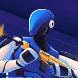 1v1lolonline - Garage Services in Miami