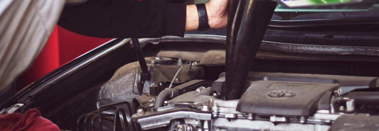 Al Maaded Trading & Technical Services cover photo