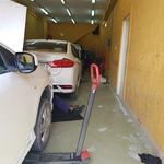 Al Maaded Trading & Technical Services - photo 3