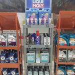 Al Maaded Trading & Technical Services - photo 4