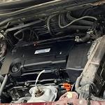 Al Maaded Trading & Technical Services - photo 6