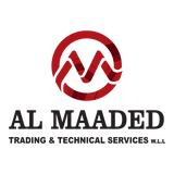 Al Maaded Trading & Technical Services - Automotive in Doha