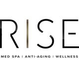 RISE Med Spa - Medical Spas in Houston