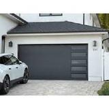 Breezy Garage Door's Exp. - Garage Services in Miami