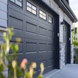 Basalt Superior Garage Door Repair - Garage Door Services in Basalt