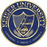 Keiser University Clearwater - Colleges & Universities in Clearwater