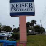 Keiser University Clearwater - photo 2