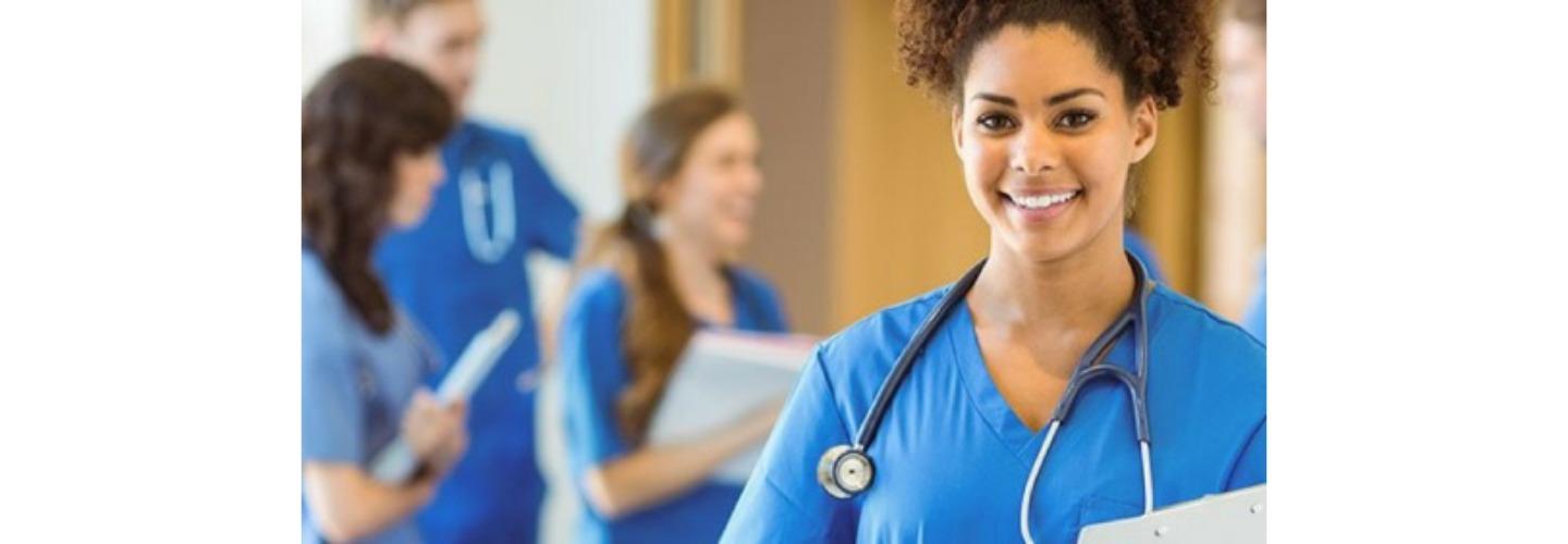 Keiser University Clearwater cover photo