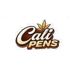 Cali pens