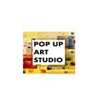 Paint Jam Events & Workshops