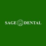 Sage Dental - Pearland - Cosmetic Dentists in Pearland